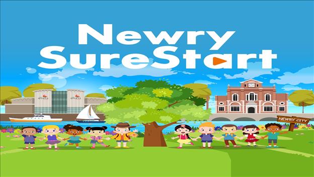 Newry Sure Start